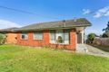 Property photo of 12 Currawong Street Mornington VIC 3931