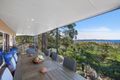 Property photo of 23 The Citadel Umina Beach NSW 2257