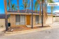 Property photo of 43/99 Stafford Road Kenwick WA 6107