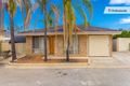 Property photo of 43/99 Stafford Road Kenwick WA 6107