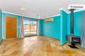 Property photo of 43/99 Stafford Road Kenwick WA 6107