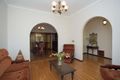 Property photo of 13 Ferry Crescent Brunswick West VIC 3055