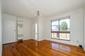 Property photo of 1/228 Reynard Street Coburg VIC 3058