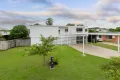 Property photo of 30 Werona Street Mundingburra QLD 4812