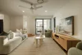 Property photo of 29/31 Griffith Place Seven Hills QLD 4170