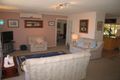 Property photo of 12 Carrock Street Alexandra Hills QLD 4161