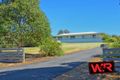 Property photo of 198 Deloraine Drive Warrenup WA 6330