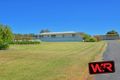 Property photo of 198 Deloraine Drive Warrenup WA 6330