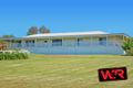 Property photo of 198 Deloraine Drive Warrenup WA 6330