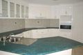 Property photo of 2 Glen Eagles Close Wondunna QLD 4655