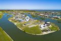 Property photo of 120 Blanche Parade Hindmarsh Island SA 5214