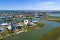 Property photo of 120 Blanche Parade Hindmarsh Island SA 5214