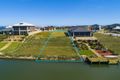 Property photo of 120 Blanche Parade Hindmarsh Island SA 5214