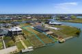 Property photo of 120 Blanche Parade Hindmarsh Island SA 5214