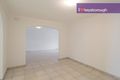 Property photo of 6 Beverley Place Keysborough VIC 3173