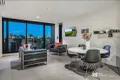 Property photo of 504/253 Franklin Street Melbourne VIC 3000