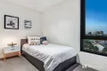 Property photo of 504/253 Franklin Street Melbourne VIC 3000
