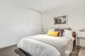Property photo of 504/253 Franklin Street Melbourne VIC 3000