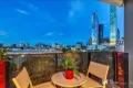 Property photo of 504/253 Franklin Street Melbourne VIC 3000