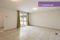 Property photo of 6 Beverley Place Keysborough VIC 3173