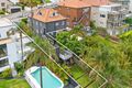 Property photo of 2/47 Liverpool Street Rose Bay NSW 2029