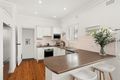 Property photo of 2/47 Liverpool Street Rose Bay NSW 2029