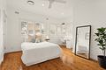 Property photo of 2/47 Liverpool Street Rose Bay NSW 2029
