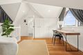 Property photo of 2/47 Liverpool Street Rose Bay NSW 2029