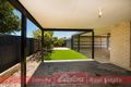 Property photo of 1 Triandra Street Baldivis WA 6171