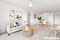 Property photo of 4/18 Lima Street Auchenflower QLD 4066