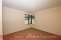 Property photo of 1 Triandra Street Baldivis WA 6171