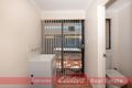 Property photo of 1 Triandra Street Baldivis WA 6171