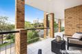 Property photo of 4/18 Lima Street Auchenflower QLD 4066
