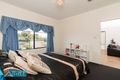 Property photo of 31 Flametree Boulevard Harrisdale WA 6112