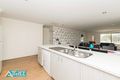 Property photo of 31 Flametree Boulevard Harrisdale WA 6112