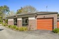 Property photo of 6/24 Pascoe Avenue Croydon VIC 3136