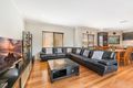 Property photo of 6/24 Pascoe Avenue Croydon VIC 3136