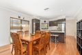 Property photo of 6/24 Pascoe Avenue Croydon VIC 3136