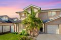 Property photo of 3/23 Hay Street Helensburgh NSW 2508