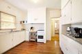 Property photo of 12 Sutton Grove Richmond VIC 3121