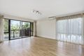 Property photo of 4/53 Kent Avenue Croydon VIC 3136