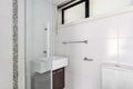 Property photo of 4/53 Kent Avenue Croydon VIC 3136