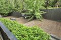 Property photo of 4/53 Kent Avenue Croydon VIC 3136