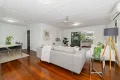 Property photo of 30 Werona Street Mundingburra QLD 4812
