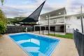 Property photo of 30 Werona Street Mundingburra QLD 4812