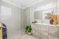 Property photo of 30 Werona Street Mundingburra QLD 4812