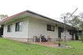 Property photo of 374 Caniaba Road Caniaba NSW 2480