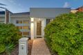 Property photo of 31 Randstone Parade Butler WA 6036
