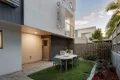 Property photo of 29/31 Griffith Place Seven Hills QLD 4170