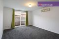 Property photo of 6 Beverley Place Keysborough VIC 3173